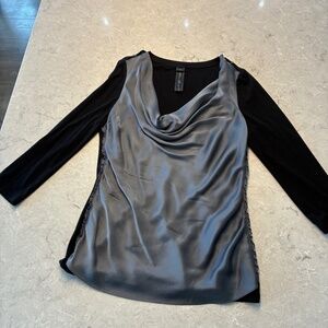Karen Millen top